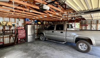 4091 HWY 241, Afton, WY 83110
