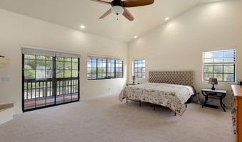 21245 Old Oak Rd, Alpine, CA 91901