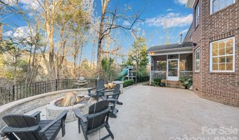 6756 Montgomery Rd Unit 77, Clover, SC 29710