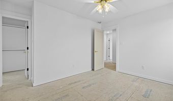 514 Buffalo Pass, Barling, AR 72923