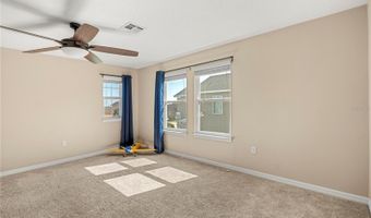 1849 RICHMOND Way, Bartow, FL 33830