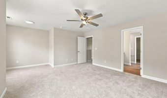 981 Rialto Ln, Ayden, NC 28513