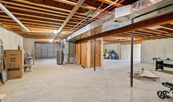 33415 S State Rt T Hwy, Archie, MO 64725