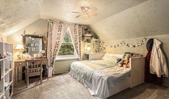 6620 Memory Ln, Ann Arbor, MI 48105