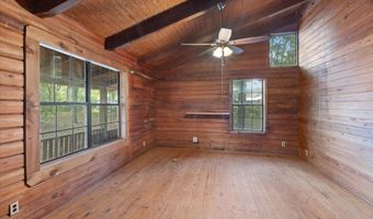 6049 21st Ave, Bell, FL 32619