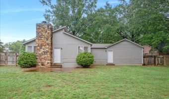 6105 SHADE TREE, Bartlett, TN 38134