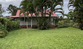 568 KALANIKOA St 2, Hilo, HI 96720