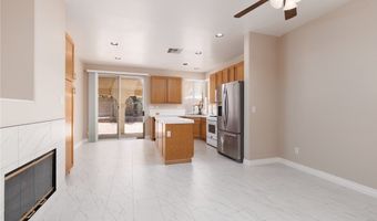 757 Roddenberry Ave, Las Vegas, NV 89123