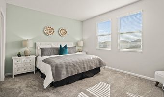 2593 Rider Rain Ln, Apopka, FL 32703