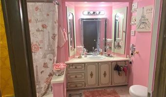 1901 Hualapai Dr, Bullhead City, AZ 86442