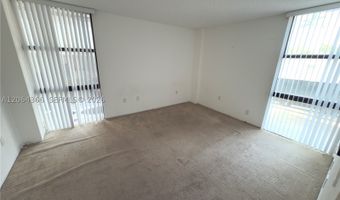 3675 N Country Club Dr 109, Aventura, FL 33180