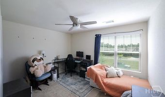 420 Meadowbend Cir, Athens, GA 30606
