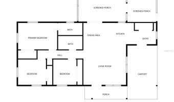 955 E TEE Cir, Bartow, FL 33830