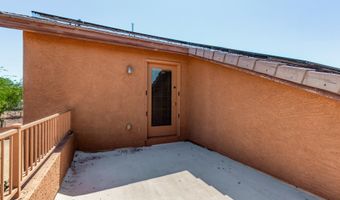 833 S 113TH Ave, Avondale, AZ 85323