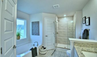 4649 CALAMINT Ln, Auburndale, FL 33823