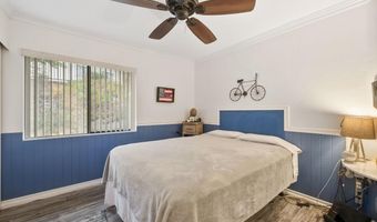 230 Bahia, Escondido, CA 92026