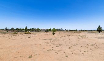 1285 W Justray Ranch Road Rd, Chino Valley, AZ 86323