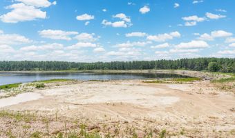 0 Piney Blf, Baxley, GA 31513