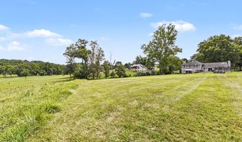 1509 ROLLING Rd, Bel Air, MD 21014