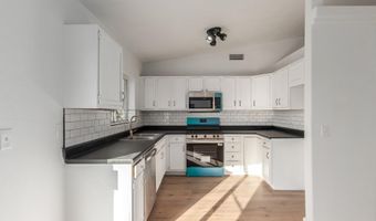 8551 W CORONADO Dr, Arizona City, AZ 85123