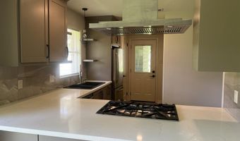 8082 Sholar Dr, Baton Rouge, LA 70809