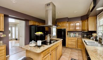 2100 S ALLEVA Ct, Accokeek, MD 20607