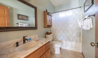 43942 Rainbow Ln, Angelus Oaks, CA 92305