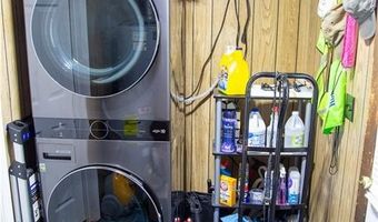 320 Brobston St, Baxley, GA 31513