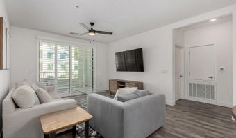 2511 W QUEEN CREEK Rd 266, Chandler, AZ 85248
