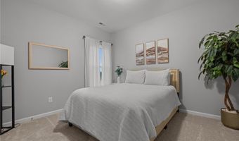 115 Doubletree Ln, Autryville, NC 28318