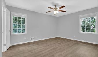 4420 Lavista Rd, Tucker, GA 30084