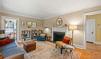 321 Milledge, Athens, GA 30606