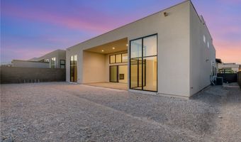 10865 Agate Cliffs Ave, Las Vegas, NV 89135