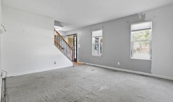 149 Breckenridge Dr, Alexandria, KY 41001