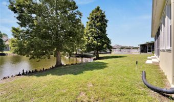 5604 SKIMMER Dr, Apollo Beach, FL 33572