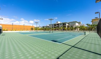 322 Aoloa St 906, Kailua, HI 96734