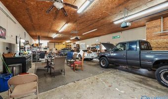 11738 Wall Triana Hwy, Ardmore, AL 35739