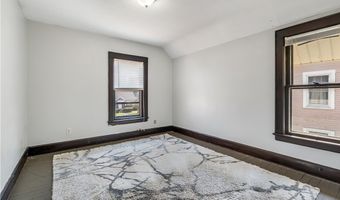 4303 Birchwood Ave, Ashtabula, OH 44004