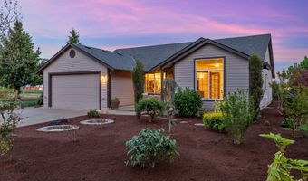 21805 BOONES FERRY Rd, Aurora, OR 97002