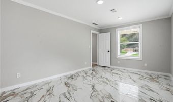 3177 Woodlynne Way, Atlanta, GA 30340