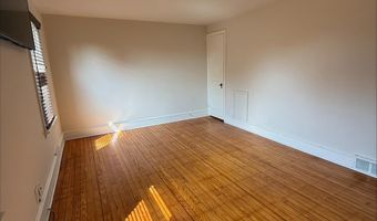 17 DOWLING Ave, Audubon, NJ 08106