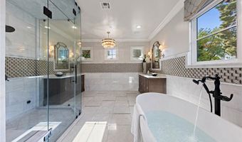 2218 Lee Ave, Arcadia, CA 91006