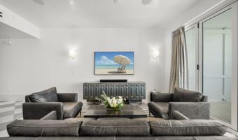 27 Admiralty Row 305, Alys Beach, FL 32461