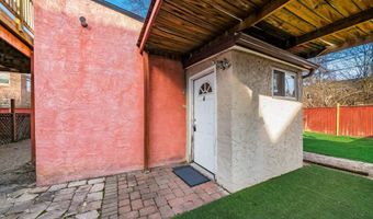 1810 Ashland Ave, Columbus, OH 43212