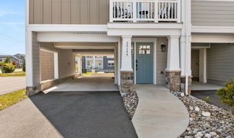 39144 NEW PROVIDENCE Ln, Fenwick Island, DE 19944