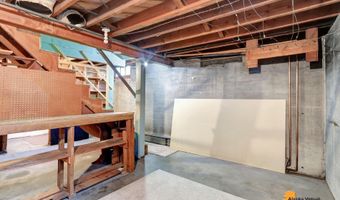 815 W 12th Ave, Anchorage, AK 99501