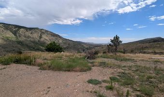 439 Redtail Ridge Way, Bellvue, CO 80512