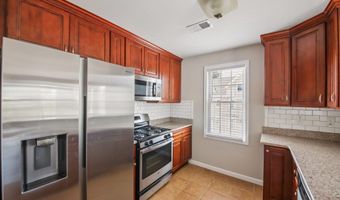 314 AVENUE B 2, Bayonne, NJ 07002
