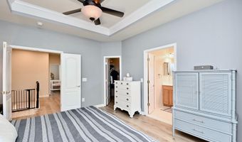 6915 ROLLING CREEK Way, Alexandria, VA 22315