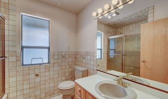 524 Kati Pl, Boulder City, NV 89005